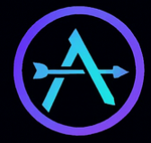 ArcherLab 로고